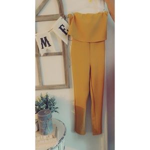 Cute jumper✨✨✨✨